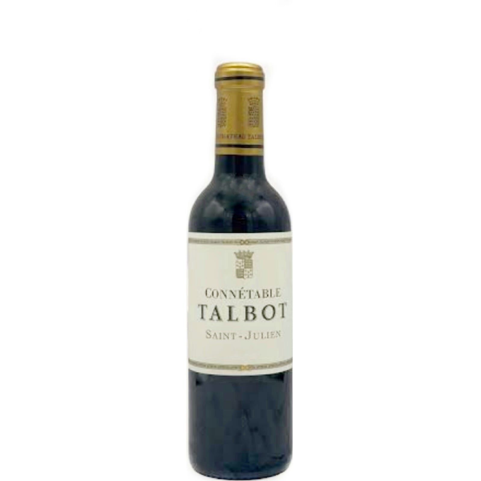 2016 Connetable Talbot (375ml)