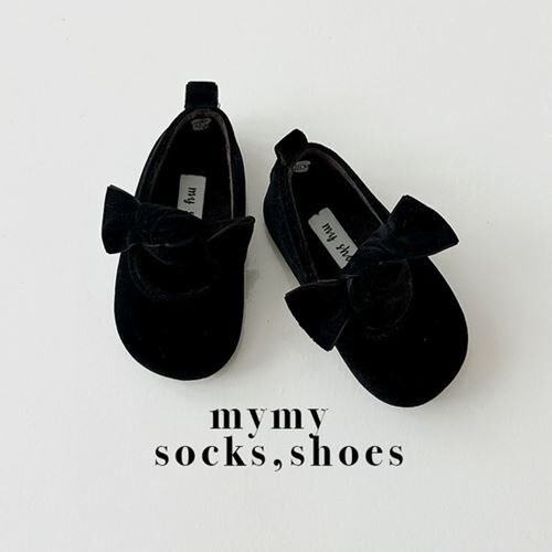 my shoes Chiwawa Shoes