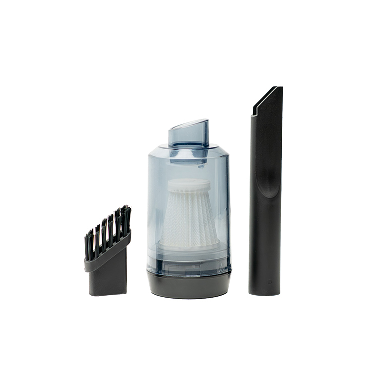 Gale Force X 專用吸塵套件