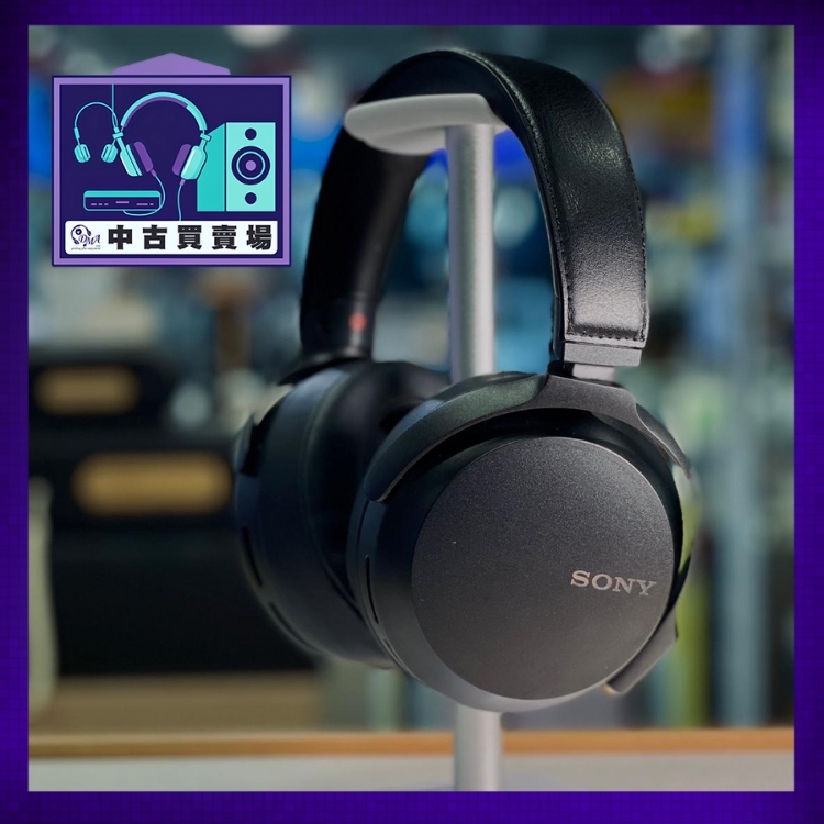 [CHUKO] SONY MDR-Z7M2 headphone