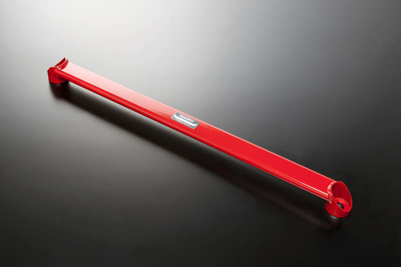 AUTOEXE 底盤前下拉桿 MAZDA CX-5 KE 2013-2017