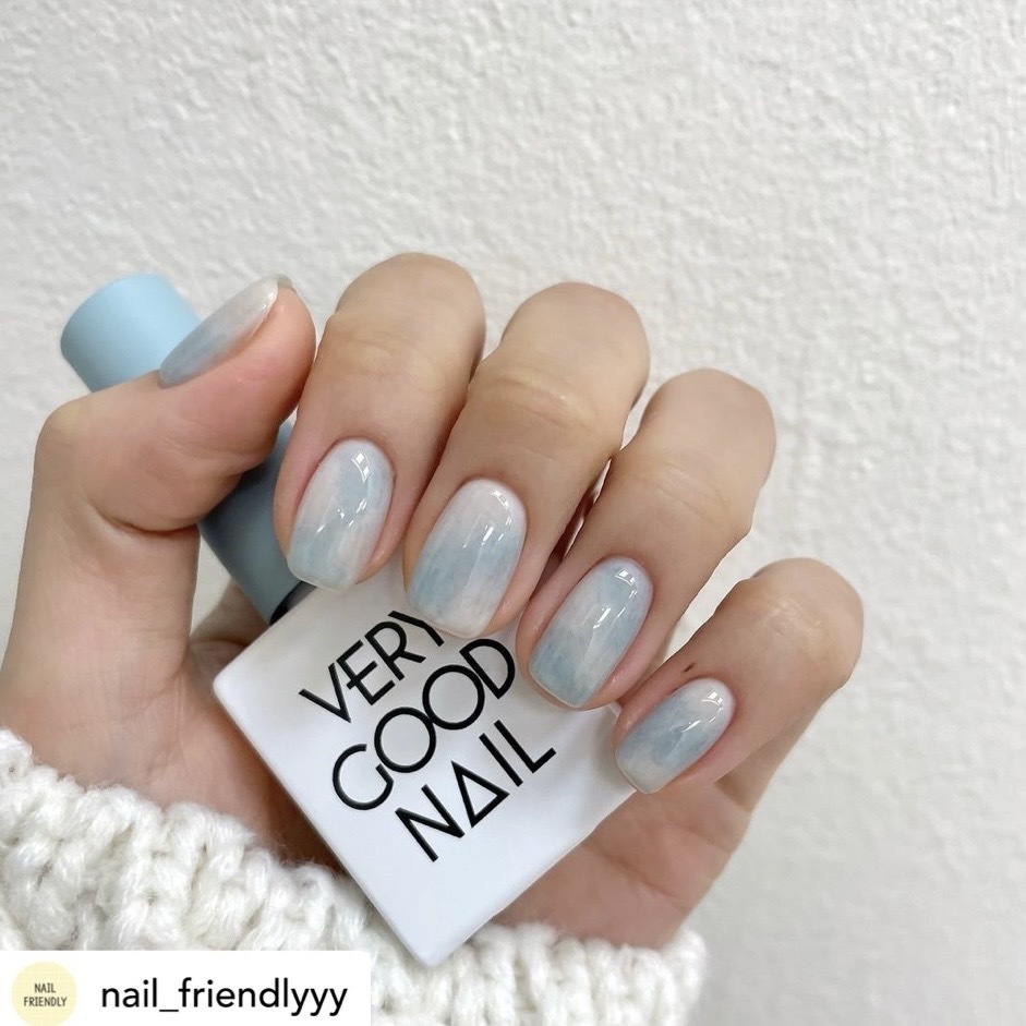 【買一送一】VERYGOODNAIL SV2