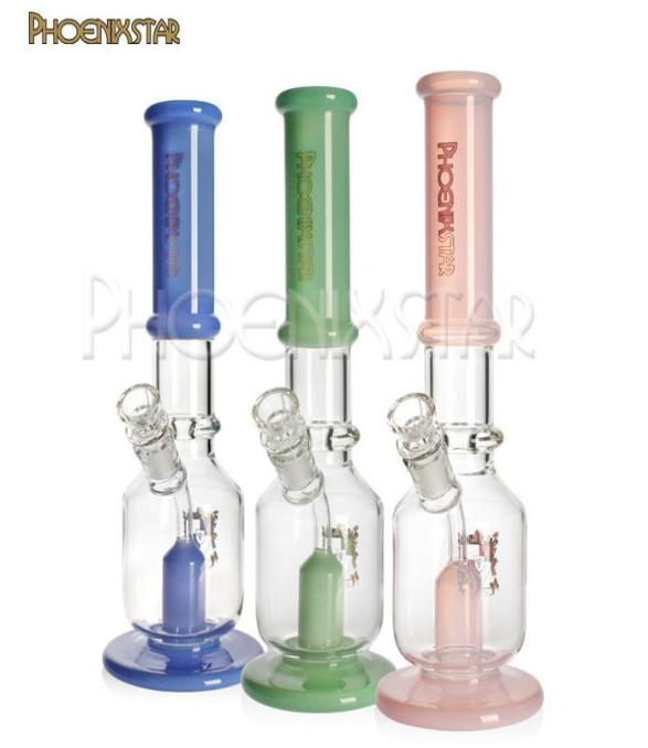 🇺🇸Phoenix Star - Phx969