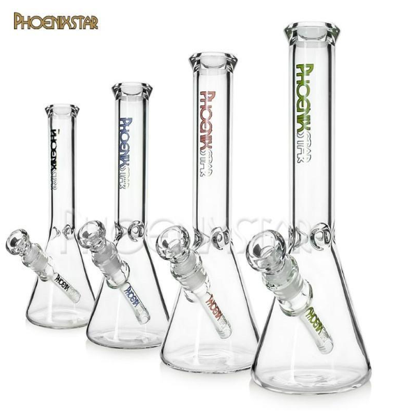 🇺🇸Phoenix Star - HF104