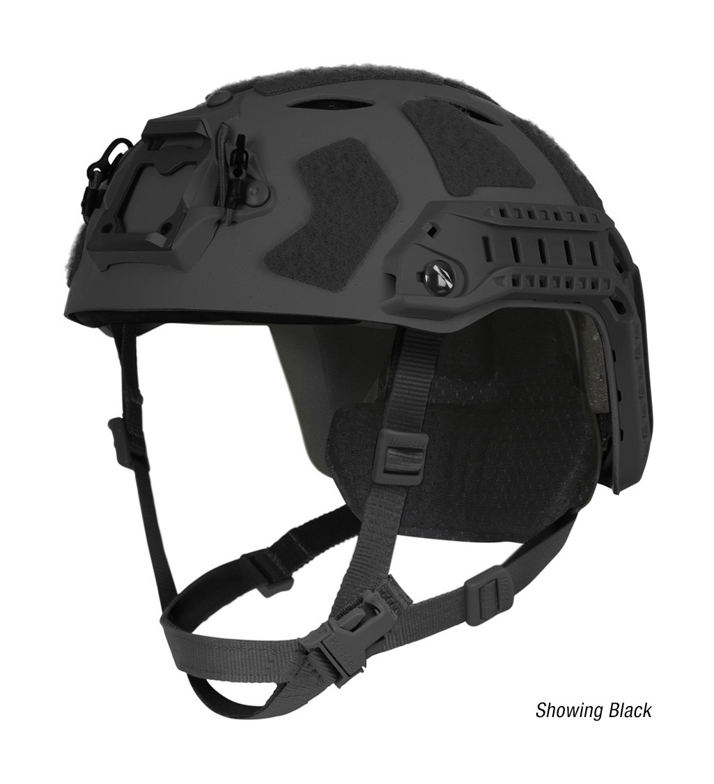 個人装備 ops-core sf carbon helmet original.jpg?1764238774=&