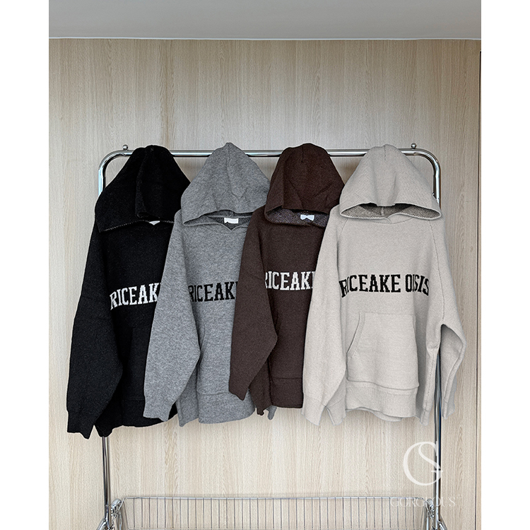 M09「高磅兔寶寶不過風帽踢」