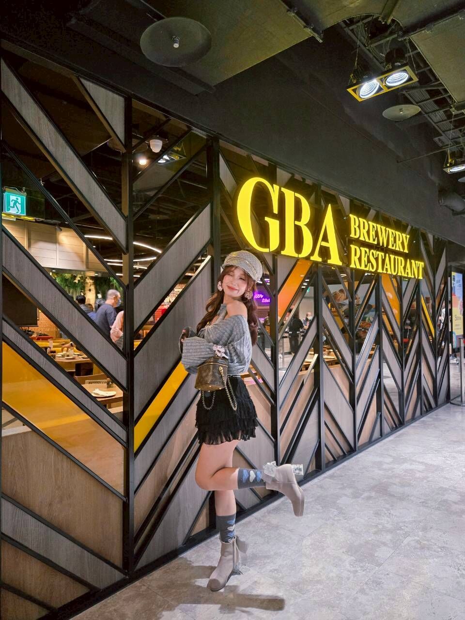 🎄日貨✨️學院風愛心襪