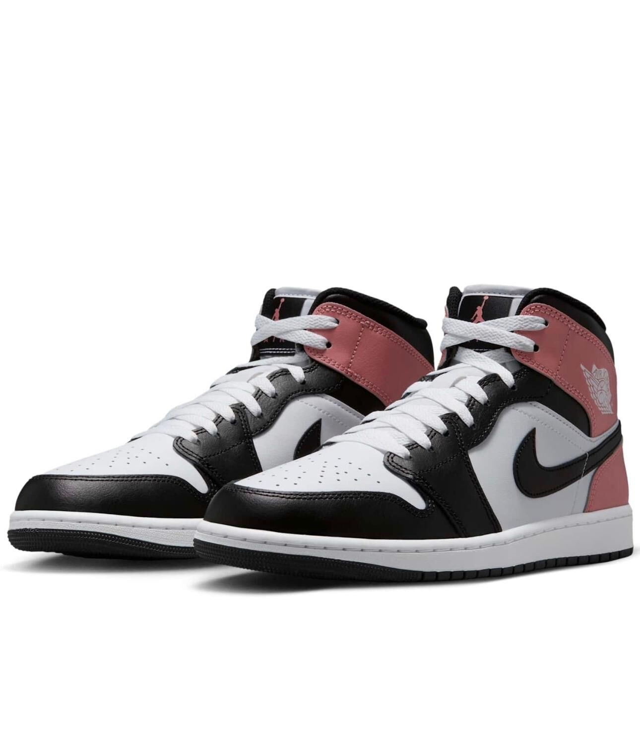 【預購】JN112722 Nike Air Jordan 1 Mid 男子運動鞋