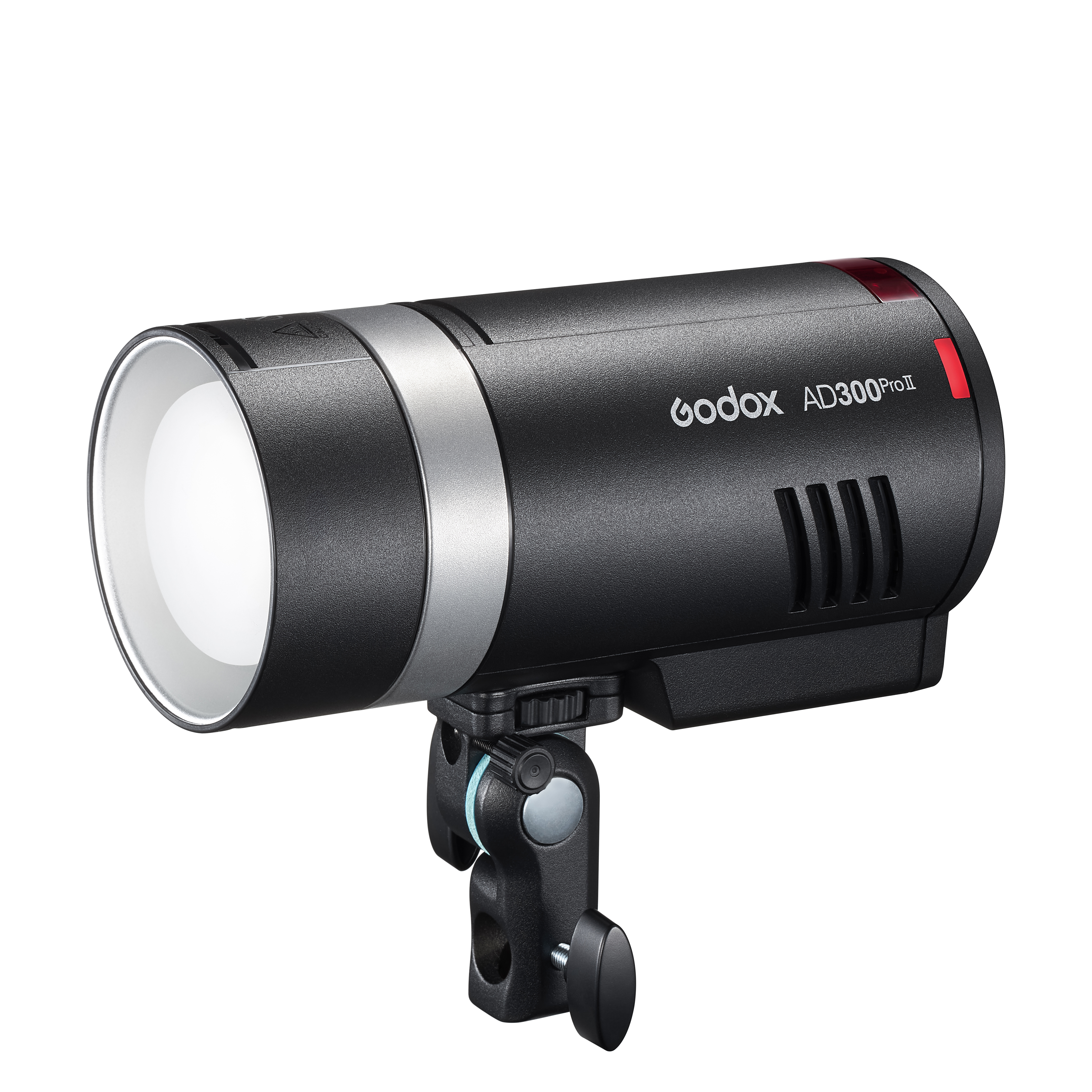 Godox AD300Pro II TTL 300w Flash - Rainbow Store Camera