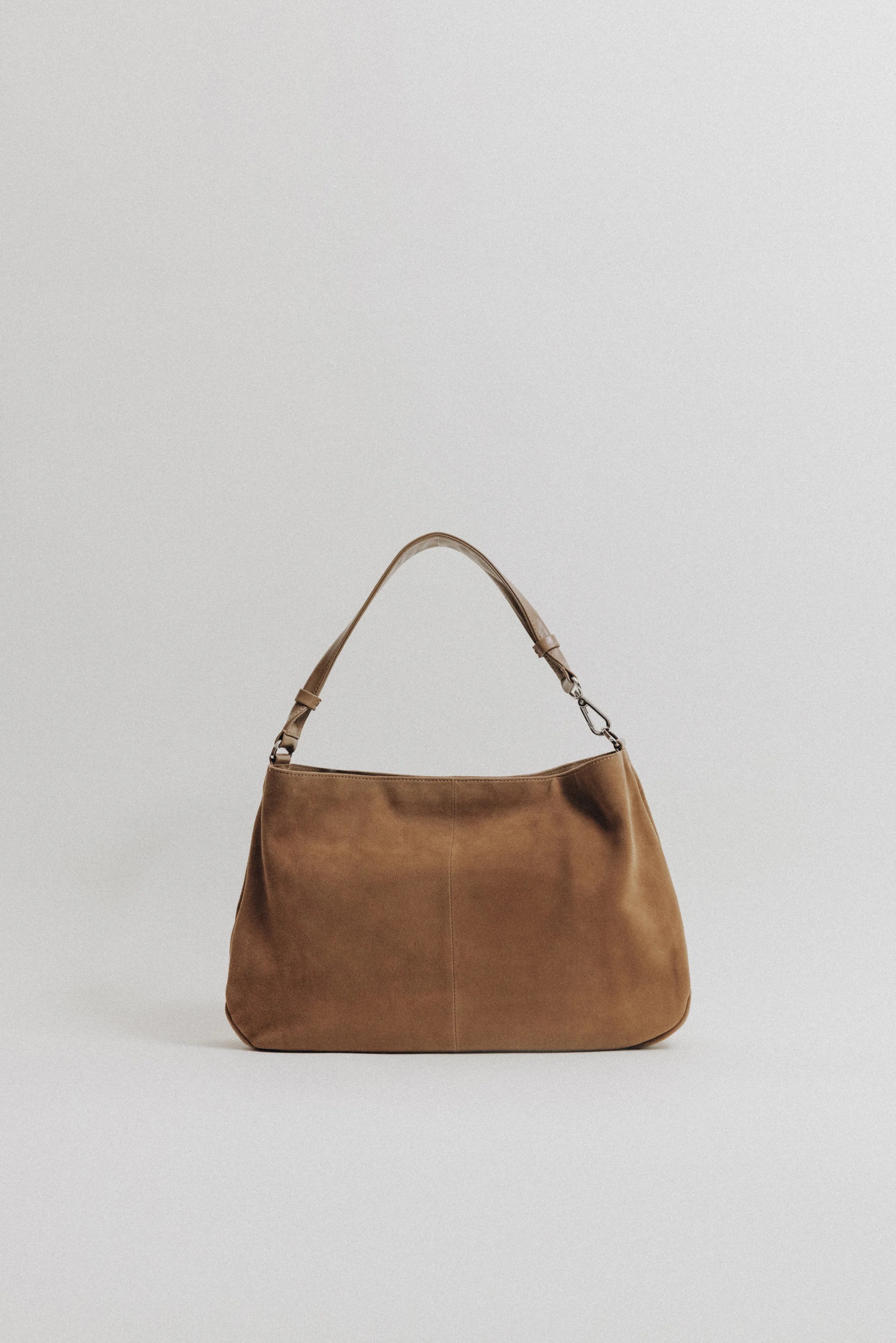 TOUT Y EST SAC NACELLE