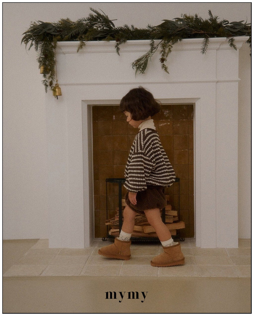 my shoes 1001 Precious Boots