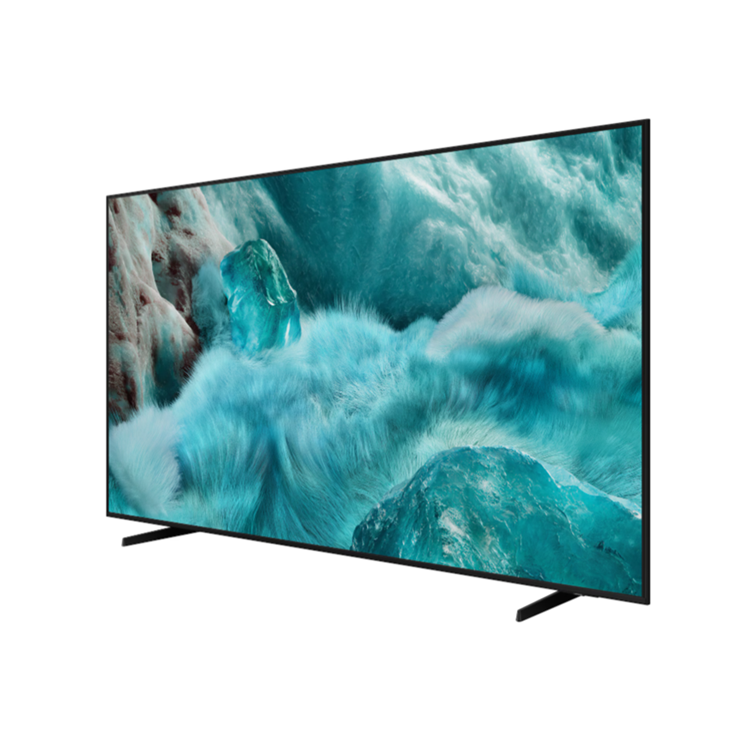 (可議價)Samsung 三星 85吋 QLED Q7F 4K智慧顯示器 2025(QA85Q7FAAXXZW)
