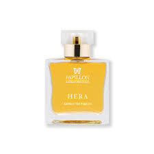 Papillon Artisan Perfumes Hera Extrait