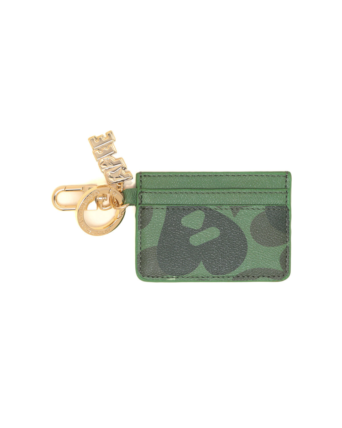 2025AW BAPE A BATHNIG APE APEE CAMO CARD HOLDER 迷彩 卡片夾 卡夾 現貨 CL70-290-308