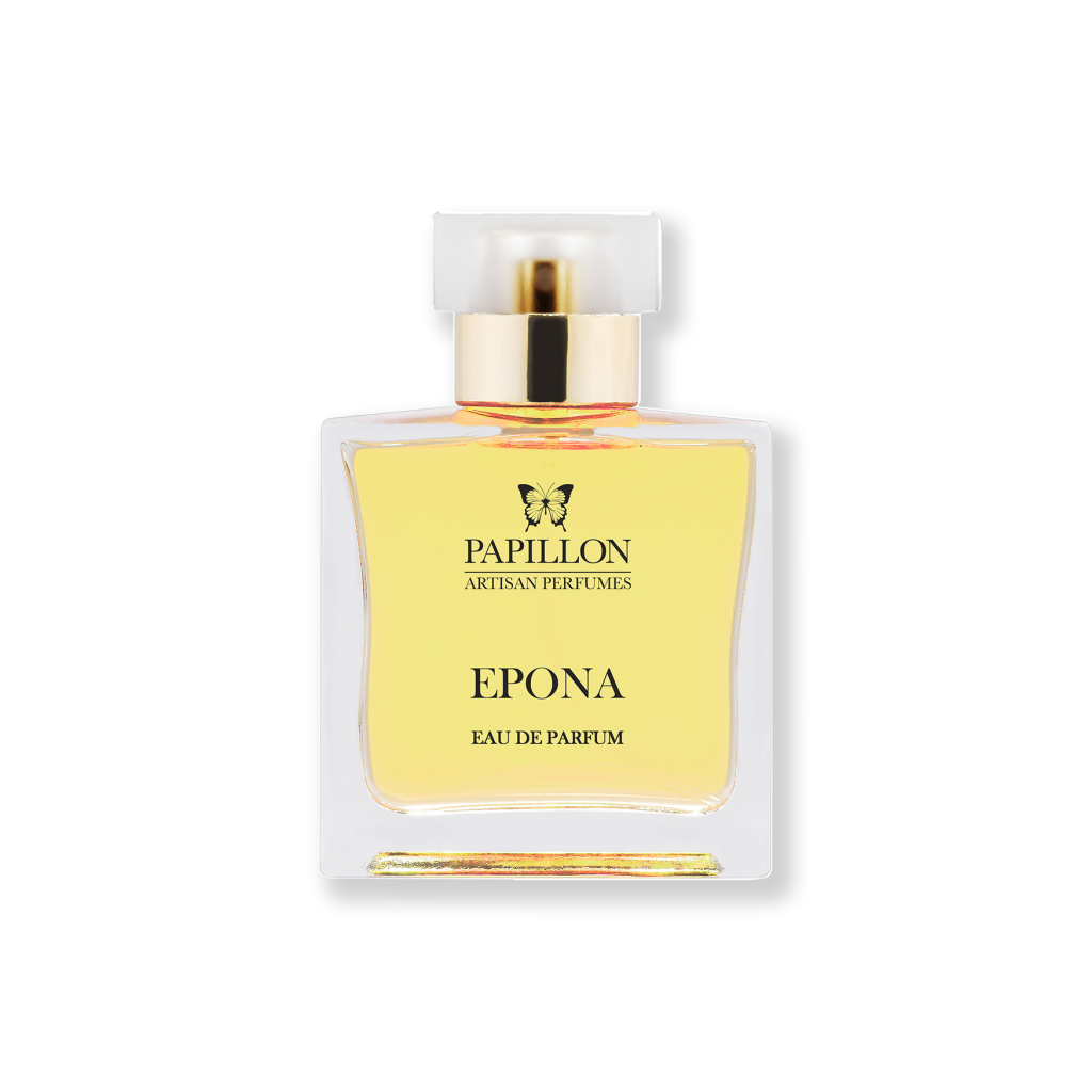 Papillon Artisan Perfumes Epona EDP