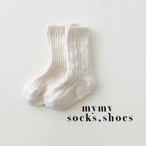 my shoes Persian Cat Set (親子)