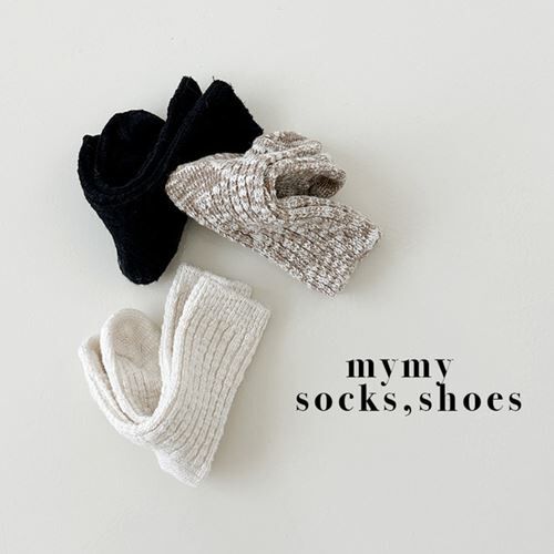 my shoes Classical Music Set (親子)