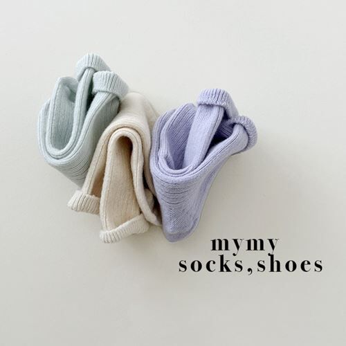 my shoes Cashmere Munchkin Cat Set (親子)