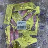 [S] BEAUTY Whoo INTENSIVE WRINKLE CONCENTRATE, 120pcs, SBU715 (SBU715)