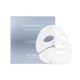[S] BEAUTY AROCELL BOTULCARE MASK EX, 42g*4ea, 568162500009 (SBU716)