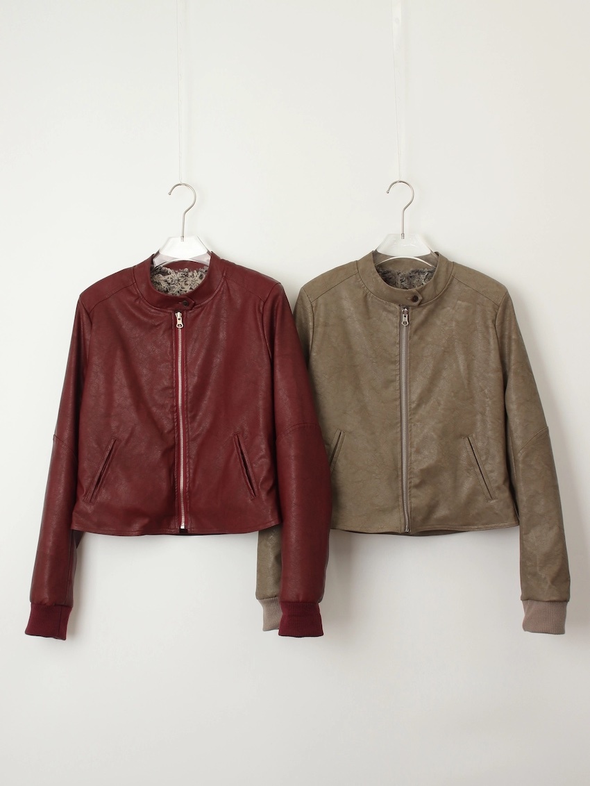 pop-up live pick - OUTERS