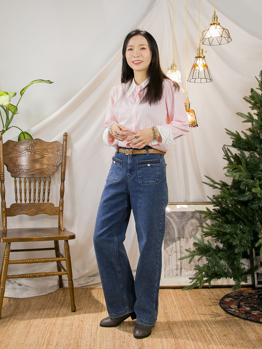 ⬇️開倉低至半價😱FINALSALE📣內外拉鏈．麂皮 拼 仿皮 短BOOTS【不設退換】