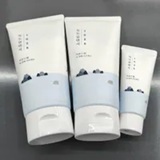 [S] KOREA 635654 ROUND LAB 1025 DOKDO CLEANSER 150MLX2 + 40ML, 8809738591338 (SZZ849)