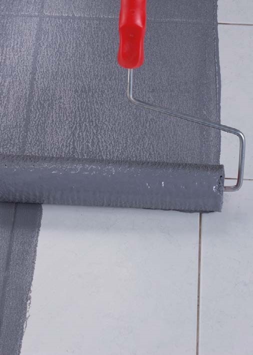 Mapei 馬貝 ECO PRIM GRIP 萬用底漆砂面