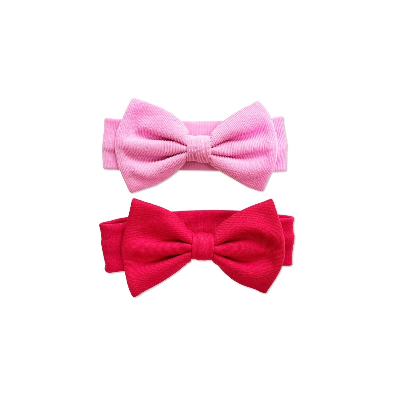 Sera Bebe Bonbon Ribbon Band