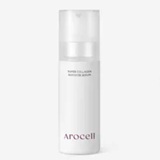 [S] BEAUTY AROCELL SUPER COLLAGEN BOOSTER SERUM, 70ml, 568162500003 (SBU719)