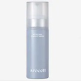 [S] BEAUTY AROCELL BOTULCARE SYNERGY SERUM, 70ml, 568162500004 (SBU721)