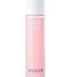 [S] BEAUTY AROCELL COLLAGEN GLOW TONER, 155ml, 8809710462168 (SBU724)