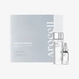 [S] BEAUTY ROCELL TIME REVERSE KIT, 60ml, 8809710461697 (SBU727)