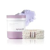 [S] BEAUTY AROCELL SUPER COLLAGEN MELTING CLEANSING BALM, 100g, 8809710461086 (SBU728)