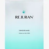 [S] BEAUTY REJURAN TURNOVER MASK, SBU729 (SBU729)