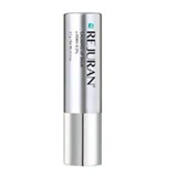 [S] BEAUTY REJURAN HEALER CALMING LIP BALM, SBU731 (SBU731)