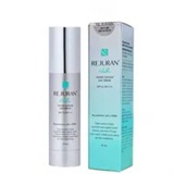 [S] BEAUTY REJURAN HEALER WATER CAPSULE SUN SERUM 40ML, SBU732 (SBU732)