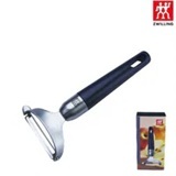 [S] Tai Li 316 medical grade stainless steel anti-corrosion and rust-proof scraper, SZZ859 (SZZ859)