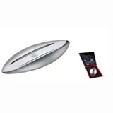 [S] Tai Li Zwilling Odor Removing Soap, SZZ860 (SZZ860)