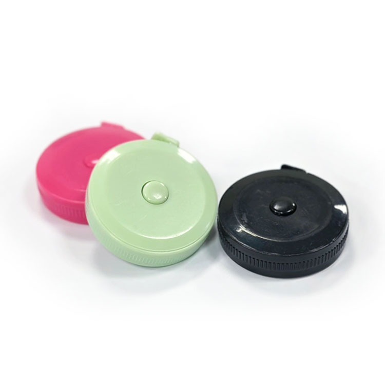 附發票｜BMR 迷你捲尺｜糖果捲尺1.5米 自動伸縮卷尺 糖果色捲尺 皮尺 米尺 公分捲尺 捲尺 伸縮尺