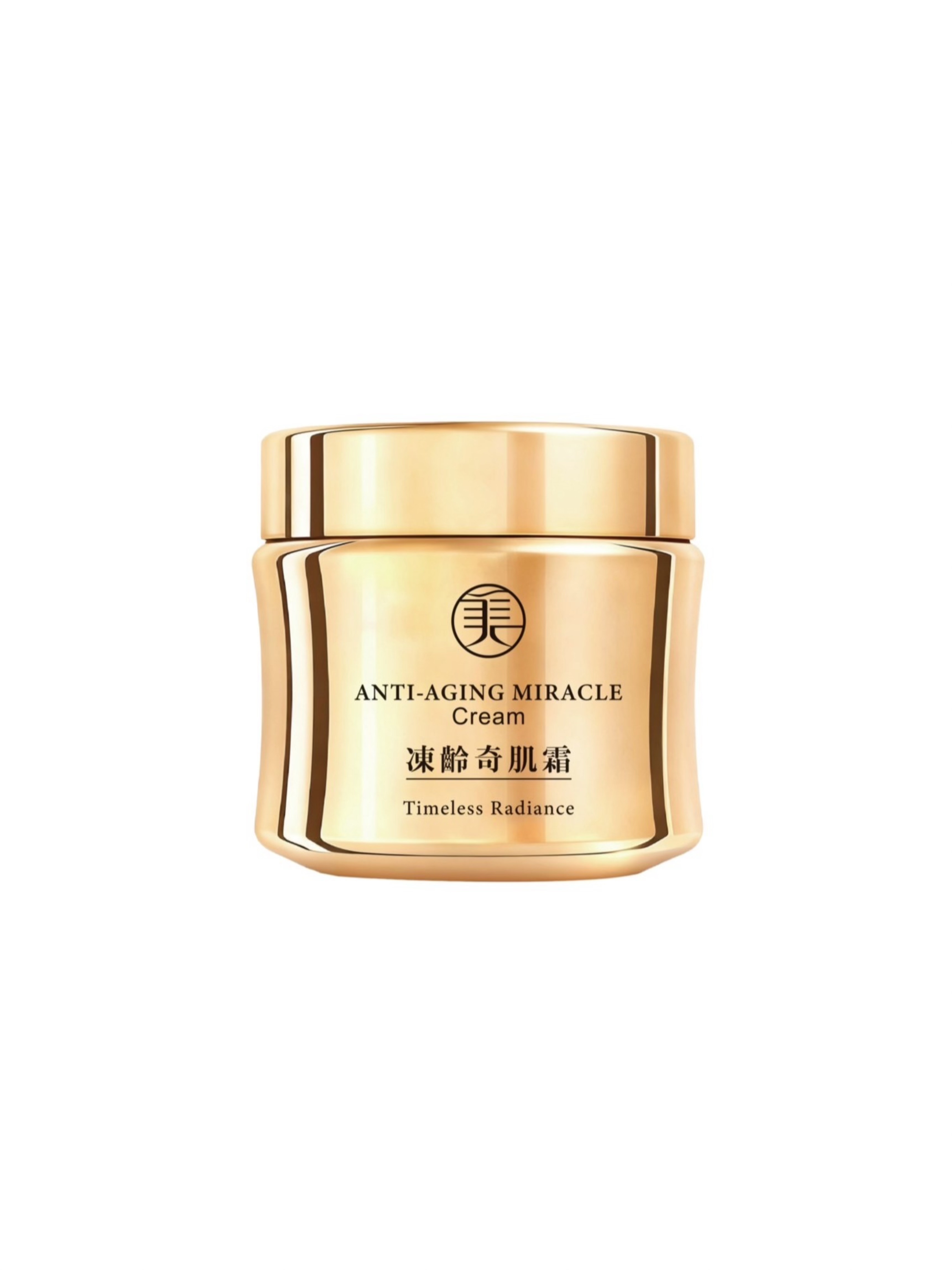 凍齡奇肌霜 30ml