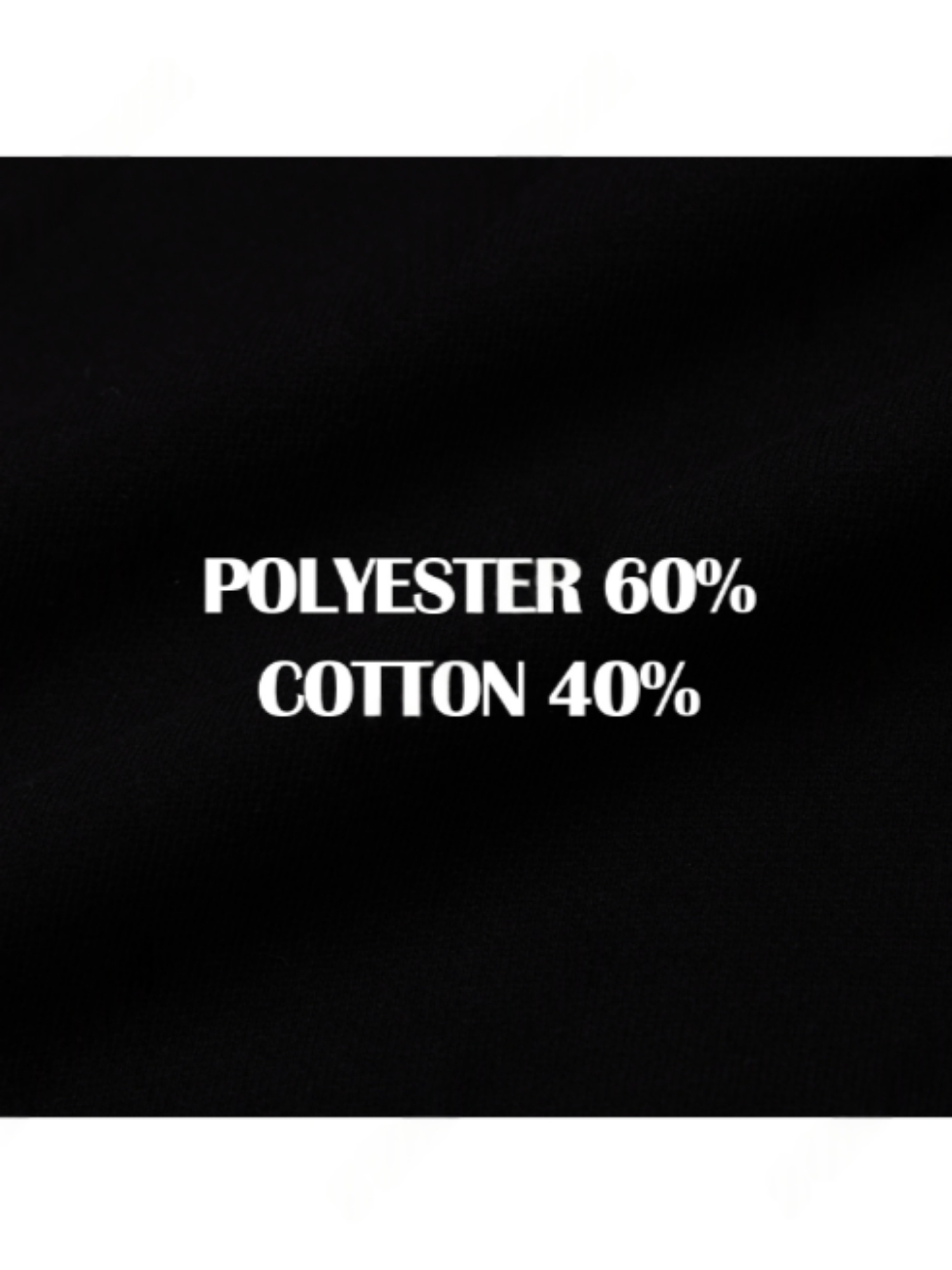 THankus 1873 情侶帽T｜紅色街拍穿搭示意