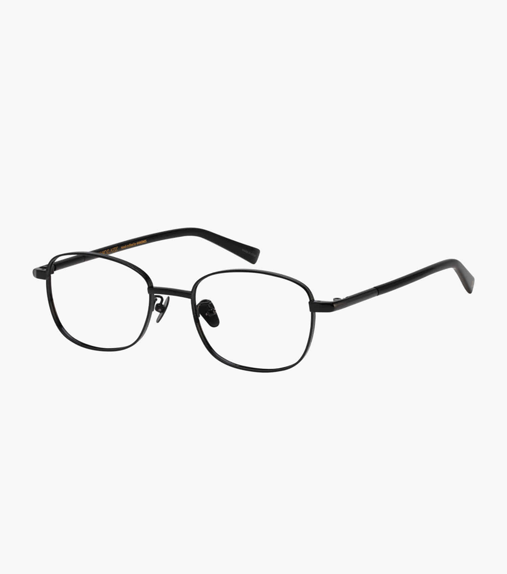 MARTIN - C4 經典黑