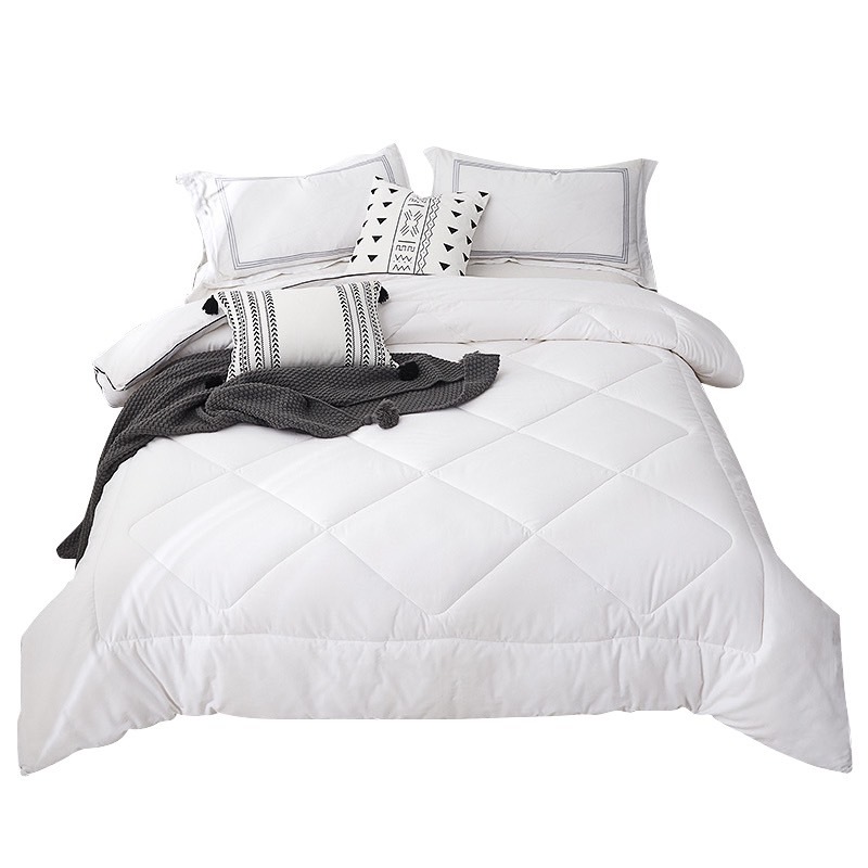 【藍貓BlueCat】紐西蘭發熱羊毛被