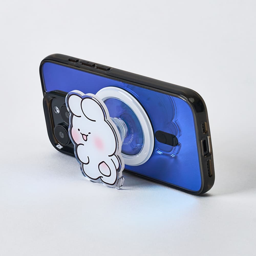 Shuya 磁吸手機支架 / Shuya眨眼-VT009