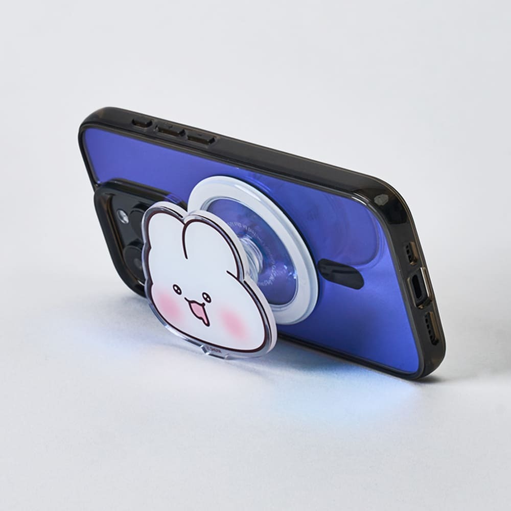 Shuya 磁吸手機支架 / Shuya眼饞-VT011