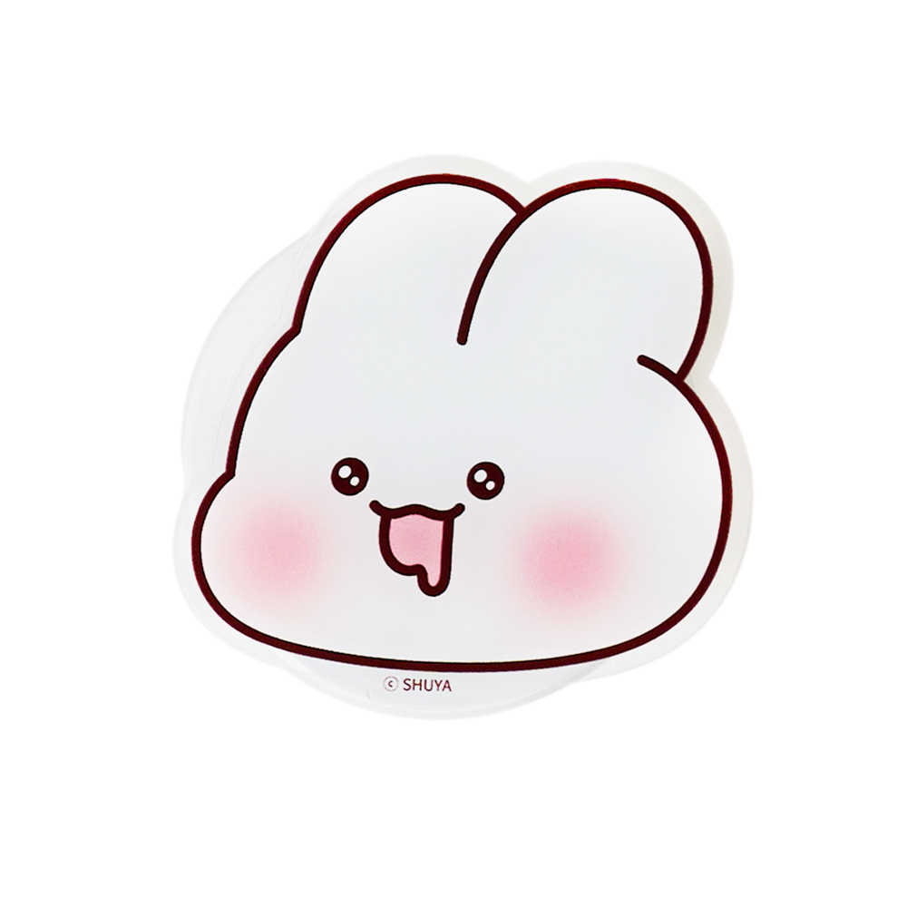 Shuya 磁吸手機支架 / Shuya眼饞-VT011