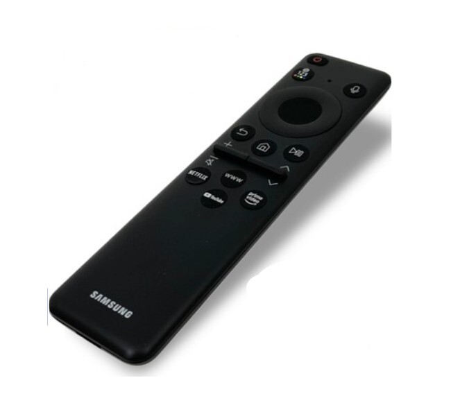 BN59-01480G - 三星電視智慧控制-2025