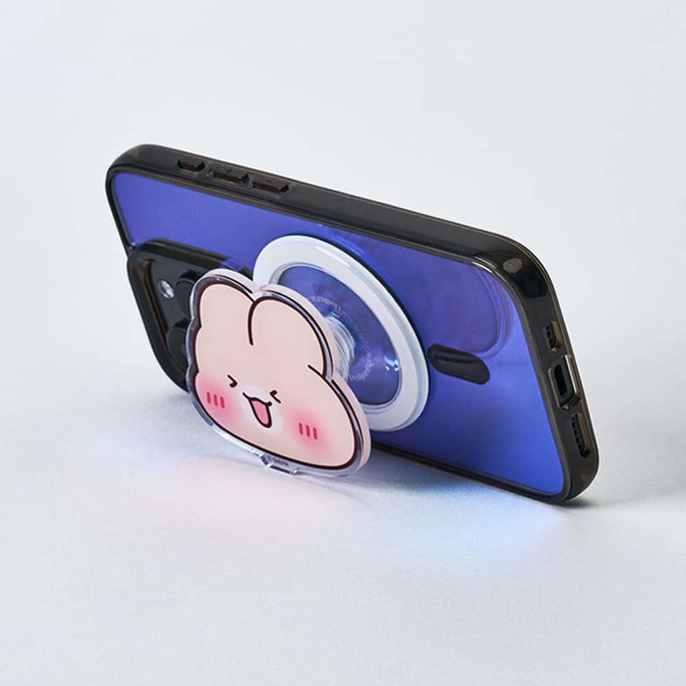 Shuya 磁吸手機支架 / 幸福Toya-VT012