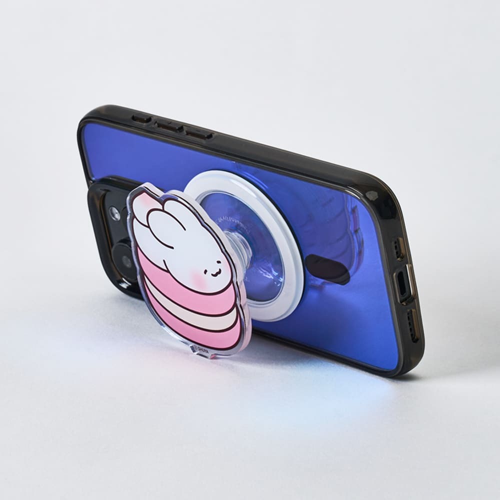 Shuya 磁吸手機支架 / Shuya馬卡龍-VT013